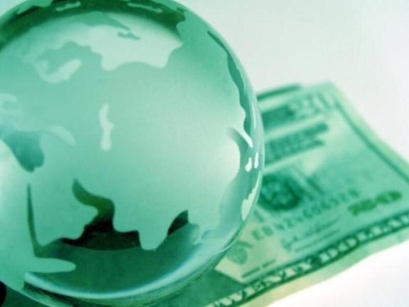 From 2007 to 2011, indeed the top 30 GCC insurers have increased their retention from 48