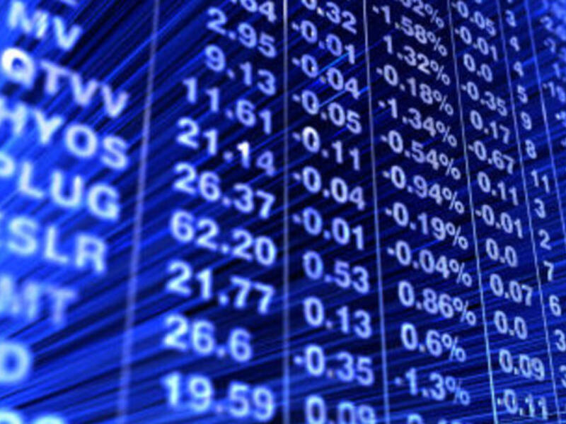 The first session of trading after Eid Al-Fitr holiday has not seen anything new, as the problems facing the market still present due to the absence of clear mechanisms to liberalize the market