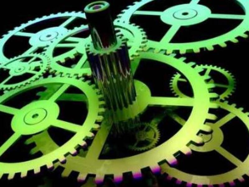 Technology can reduce maintenance expenditure by decreasing lifecycle costs for the considerable investments made in aircraft