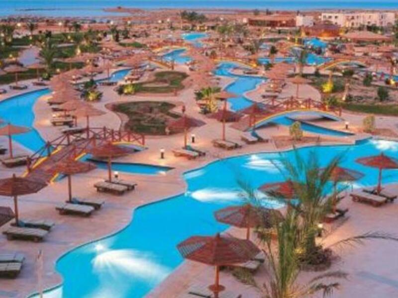 Innovation, creativity, renewable energy resources, zero waste are keywords that could be incorporated into a Middle Eastern tourism strategy