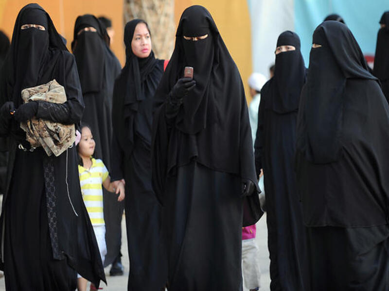 Medical student Nadiah Jowhar has no objection in making a man with a blue-collar job her life’s partner provided he is making a decent earning. 