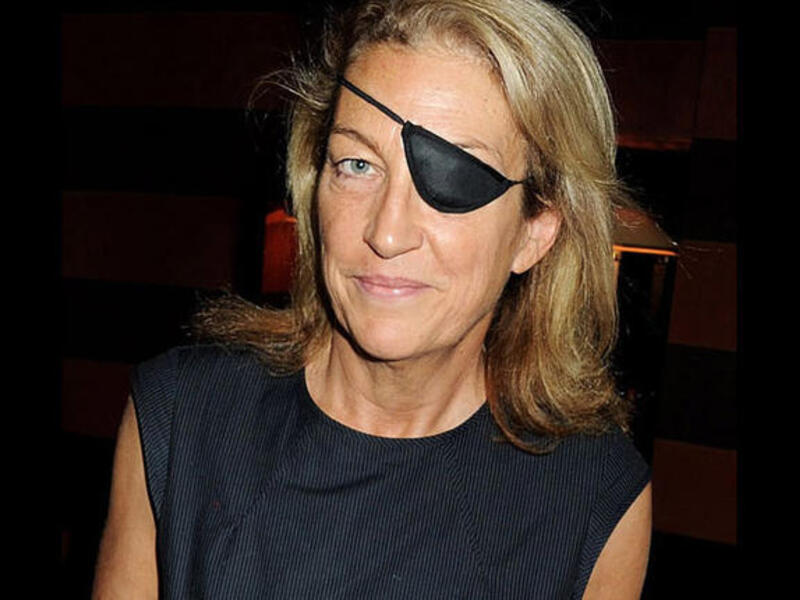 Marie Colvin