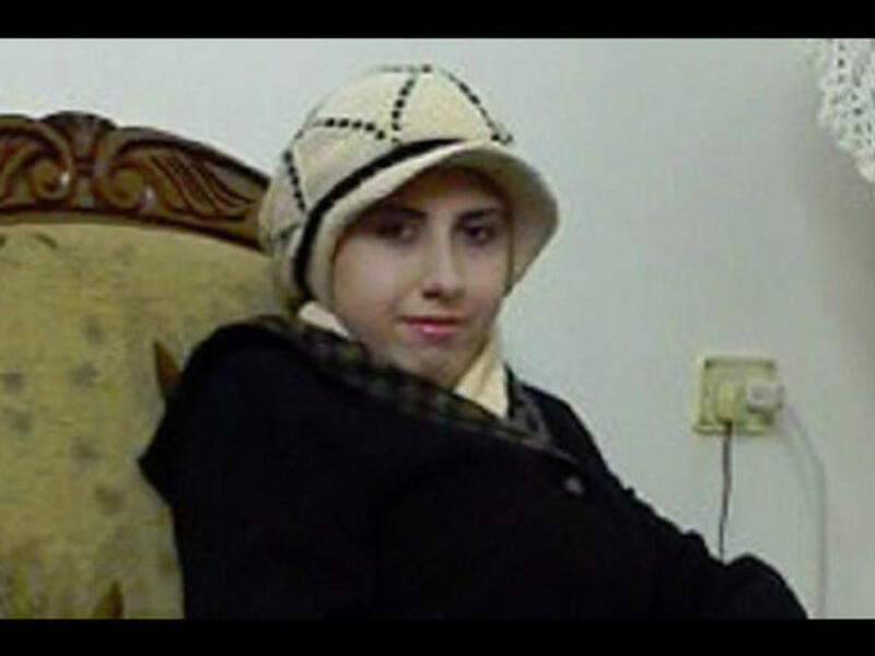 Tal Al Molloh