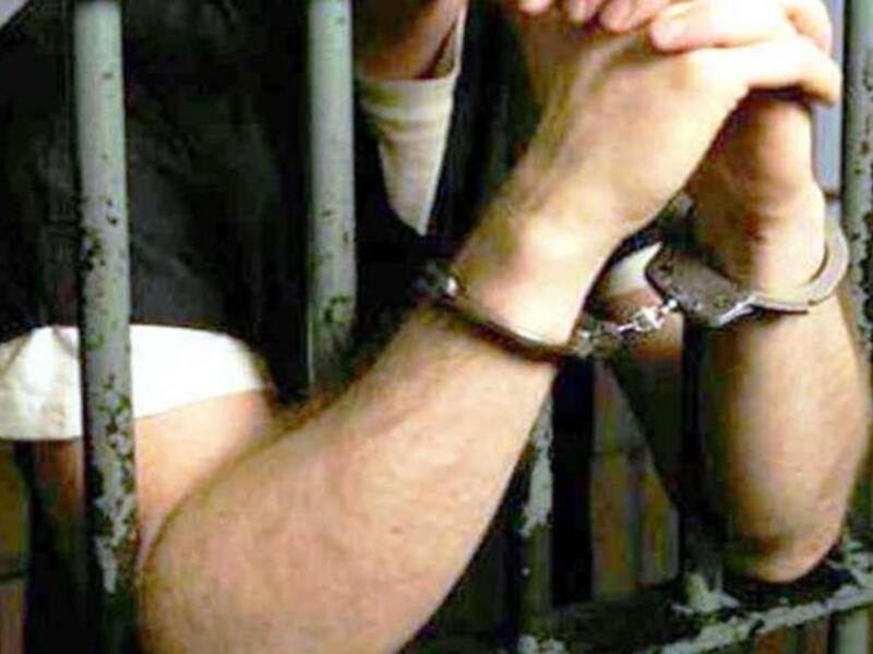 Bahraini's behind bars - will they see their Arab Spring light?