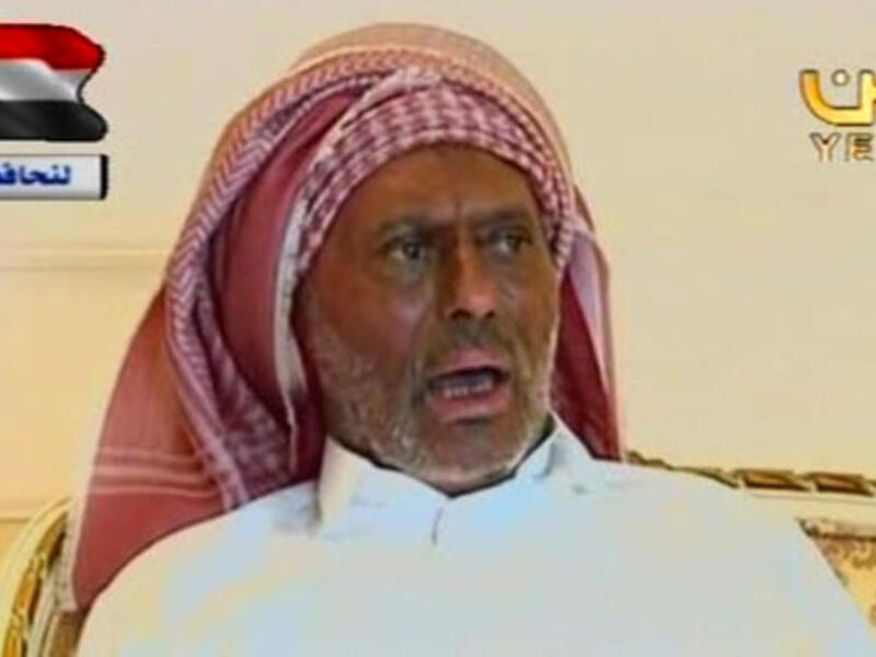 Ali Abdallah Saleh, the--maybe still?--President of Yemen, remains steadfast despite an attack on his palace which left him
 looking like has had a bad tan. Saleh is defiantly claiming that he will stay in power until the end of his term in 2013, and gave 
a Eid speech saying as much, while thousands of Yemenis protested otherwise.  