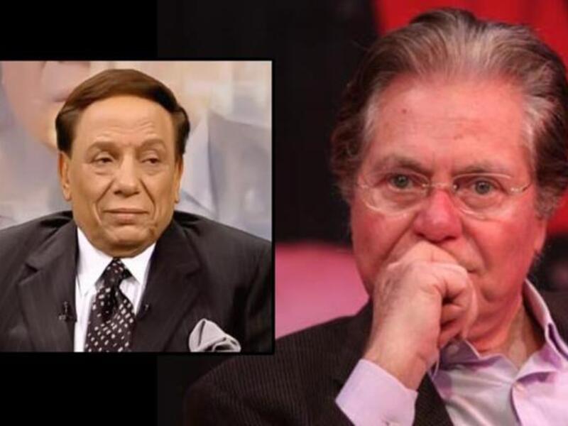 Adel Imam Hussein Fahmi
