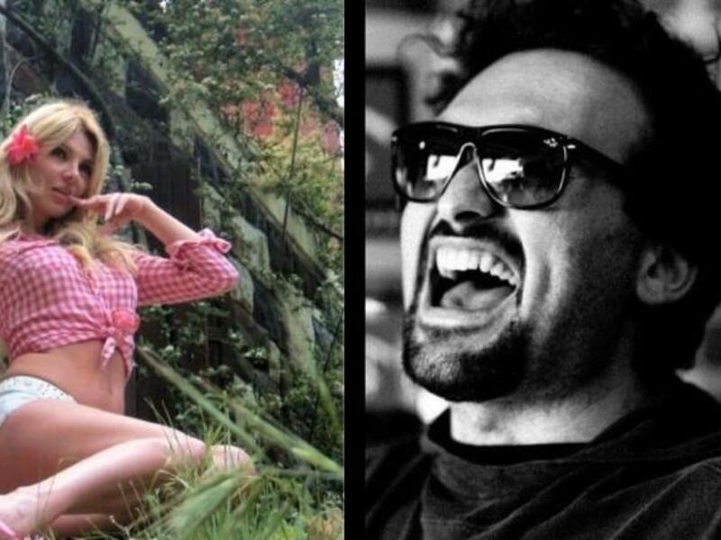 Myriam Klink Nemr Abou Nassar