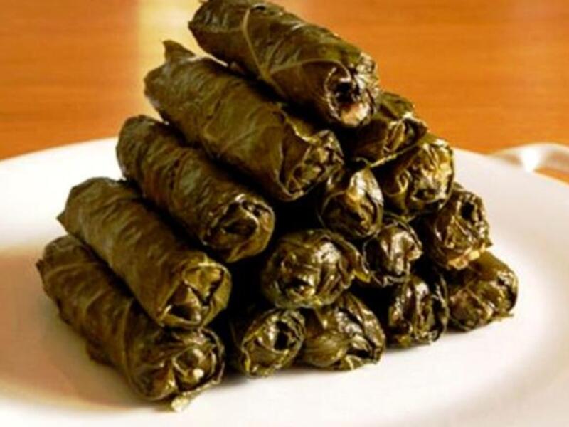 Warak Annab