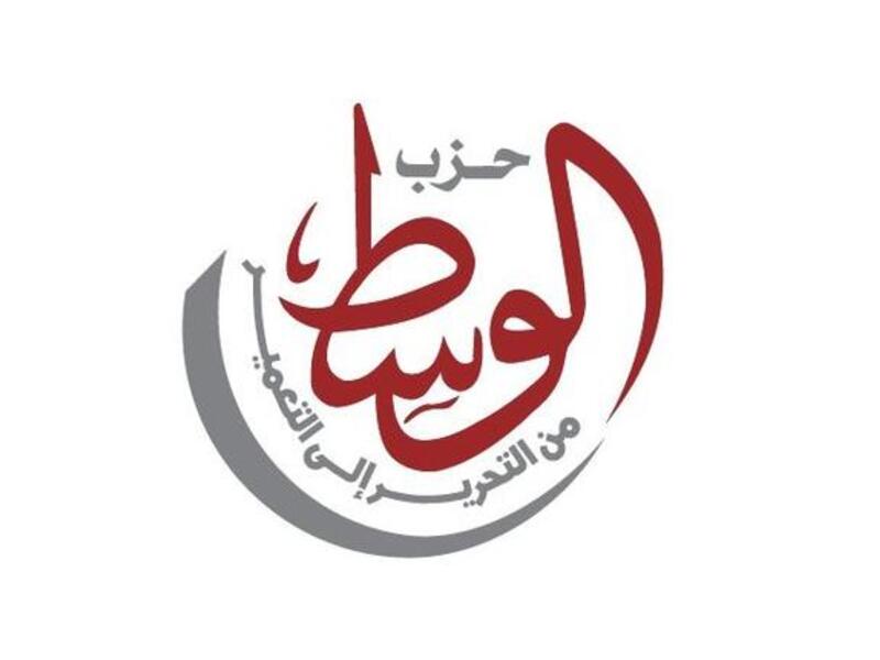 The Muslim Brotherhood (MB) contestants to the elections are predicted to gain a lot of votes and popularity post-Tahrir, 2011 
and should dominate a lot of seats.The "Al-Wasat Party", (Arabic for moderate or middle ground) leftist, liberal faction of the MB is one of many
firm components of the wider Islamist Egyptian umbrella.