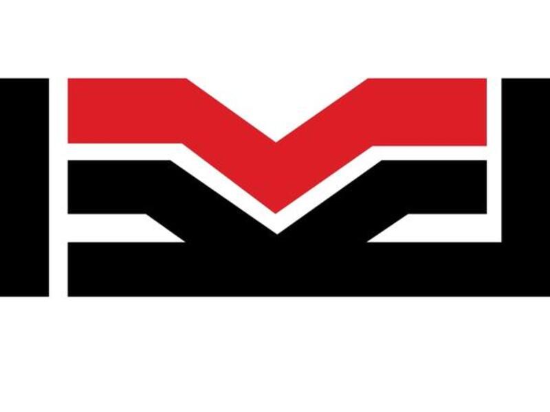 Justice Party-- 'Hizb al Adl' is a moderate member of the right wing, or a middle of right political party.