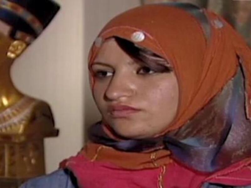 The military-civilian honeymoon appears to be souring, confirmed by revelations of violations to the army's Bride - a group of 17 of its revolutionary women civilians who filed reports on abuse from their protectors. They claim to being subjected to 'virginity tests' where all honor was shattered.