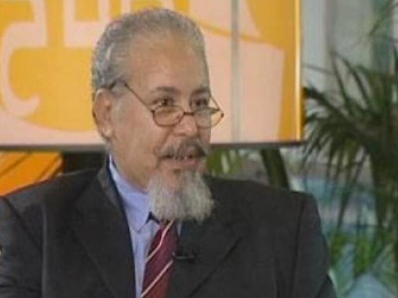 Hassan Al Sharny - Celeb Guru with a track record of calling Diana & MJs' deaths -  sees Haifa Wahbe transform, but recommends less passion. Wael Kfoury gets some career surprises. His decisions must be practically driven, not vanity-led. Sabah will release a strong single. Elissa's year spells success if she ignores what others tell her.

