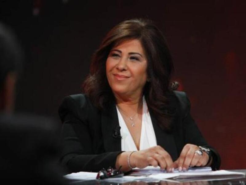 Leila Abdelatif foresees the following headlines: All hell breaking loose in Egypt, leaving a note of nostalgia for the days of Mubarak; The UAE economy in distress; Kuwait in strife; Terror visiting Europe; Lebanese TV airing classic music; New skin disease 'surfaces'; Prince Charles falls ill; Iraqi Shia turns on fellow Shia.
