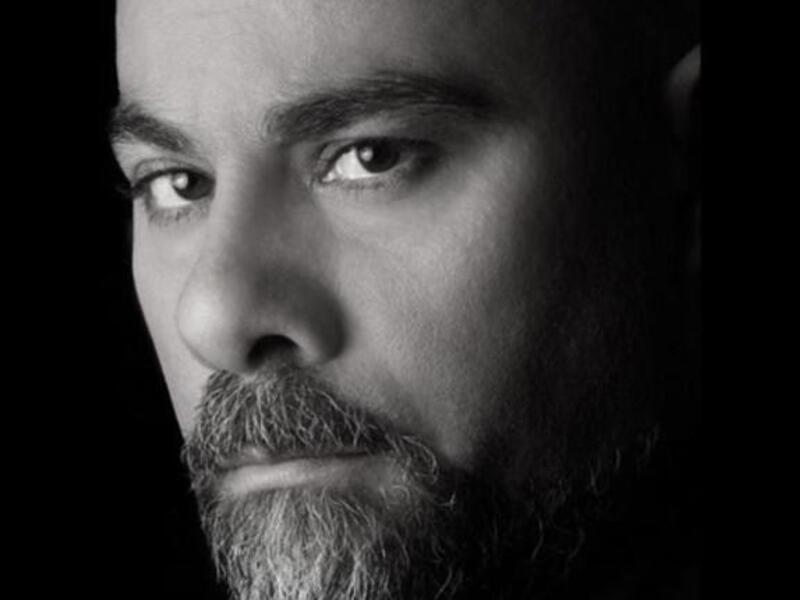 Mike Feghali: Keeps his telling eyes on Lebanon: 2012 sees electricity surge - better prices, less cuts. A Jewish heritage site will be discovered in Aqar; A religious miracle brings wondrous visitors to Lebanon; Even Liban is not immune to the smoking ban's reach. He foresees an international crime, on a scale bigger than 'Harriri'.
