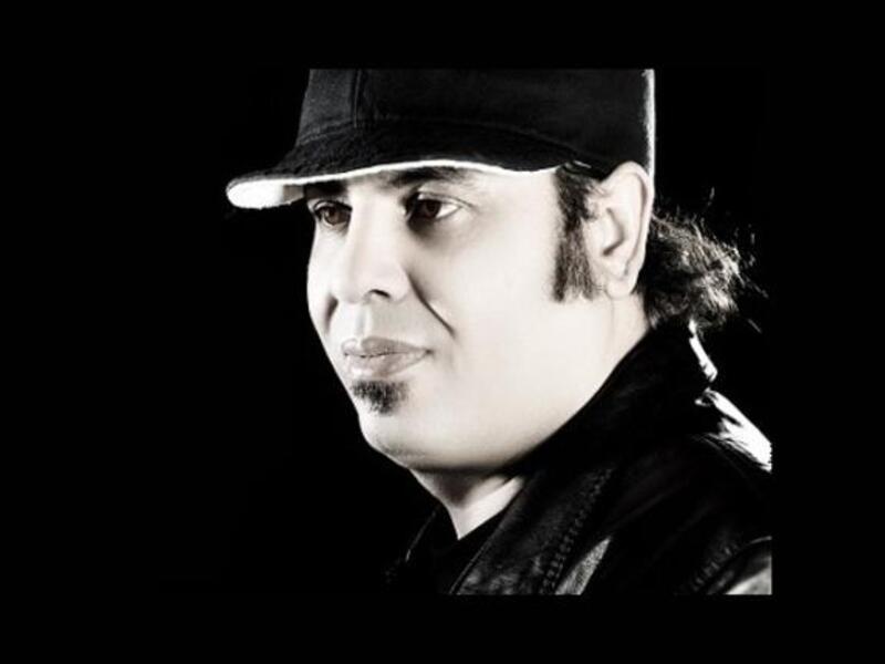 Mohamad Far’oun forecasts: revolution against Malaki; Qatar’s PM Bin-Jassem waging a coup to usurp Qatar's leader; Yemen's revolution-win; Assad's trial; US-Israel-led war against Iran; A new US Leader we've yet to meet; Egypt's money-surprise & quake-tremor; Libyan civil war; Tunisia progressing;& Algeria ejecting Bouteflika sans revolution.

