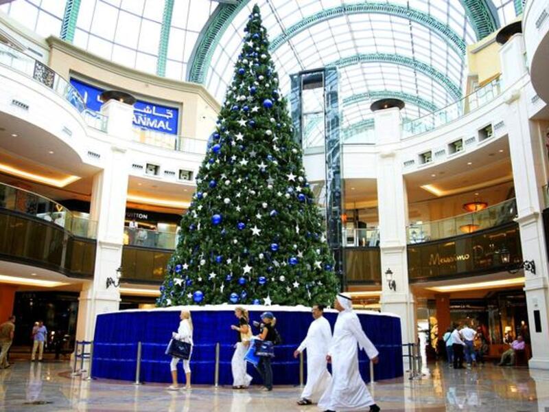Christmas v Ramadan: Born Christians will often embrace or indeed remember their Christianity at Christmas,
the season of good will (and commerce). Such 'holy' times, including Ramadan, do tend to 
attract seasonal followers of religion, who use the holidays as a time for family and love.