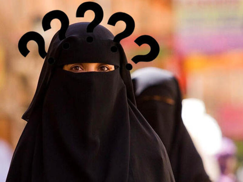 من هي زوجة إبراهيم الجعفري