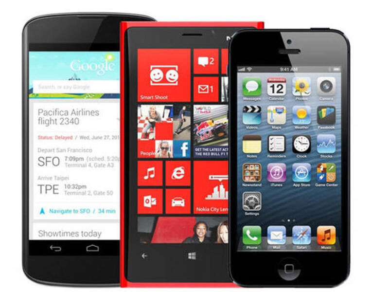 fatwa phone