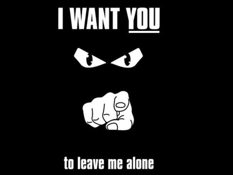 Leaders not taking the hint. Leave NOW. (When? alright I’ll leave 2013, Saleh) NOW (OK, how about my son?, Gaddafi)