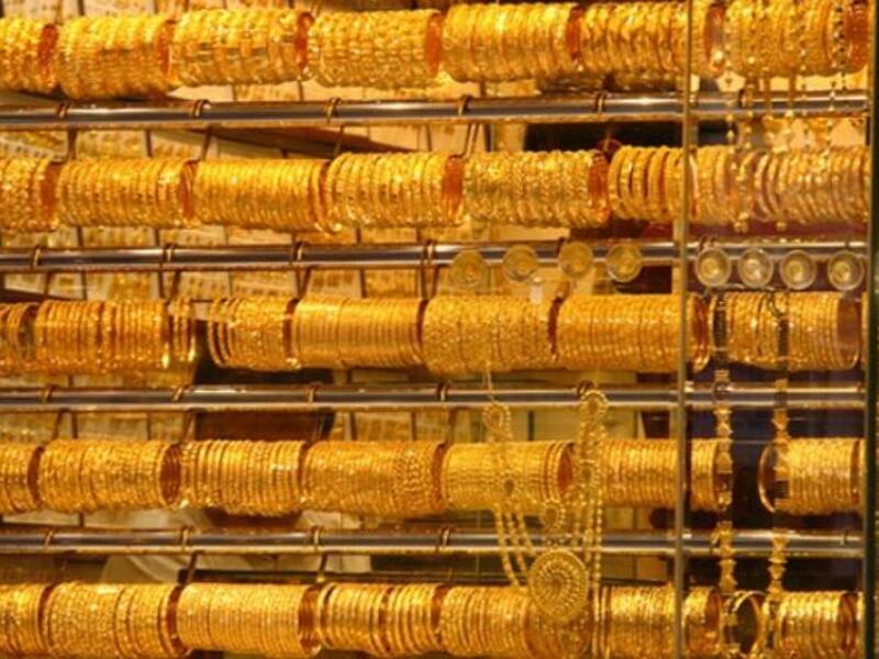 يأمل الأردنيون والمغاربة أن يتحسن الاقتصاد والأحوال المعيشية ويرتفع سلم الرواتب كنتيجة لهذا الانضمام.