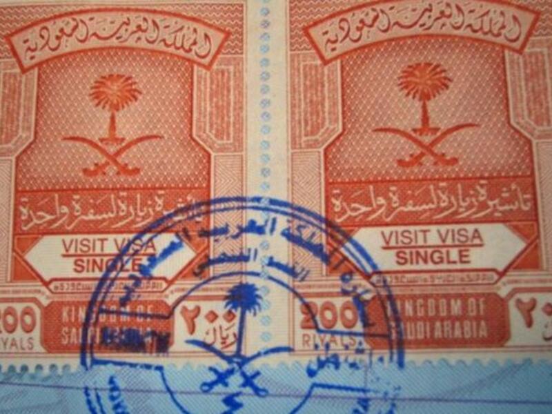 هل يتحقق للأردنيين دخول الخليج بدون "فيزا"؟، وهل تحوّل الجو في الأردن من "غبار" إلى "طوز" بعد موجة الغبار الأخيرة؟ 