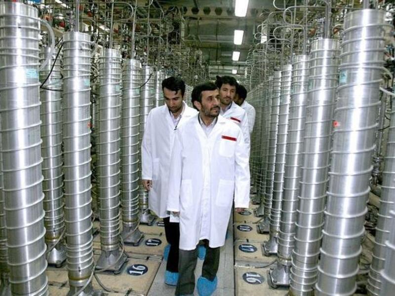 "48 hours" attack on Iran: This Israeli-planned much-hyped attack, one emailer claimed, “will last only 48 hours” and “will be so destructive that Iran will be unable to retaliate or recover and the government will fall.” The agent surmised an attack launched by Israel would stem from “political and oil reasons and not nuclear”.