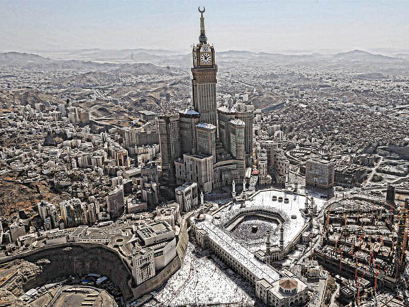 mataF