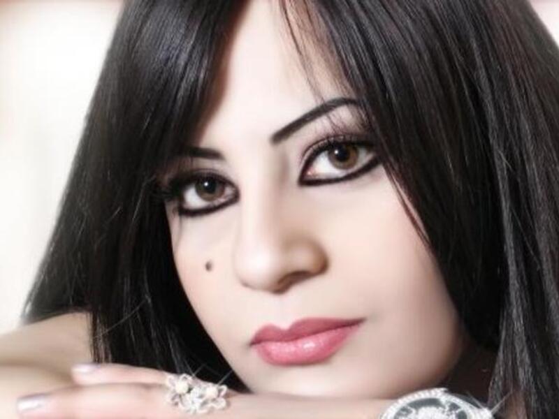 She defended Gaddafi's decree forbidding people from attend Fajer prayer: "All the corruption and damage comes from mosques these days; Gaddafi spent millions on mosques in Africa." Sound contradictory? 