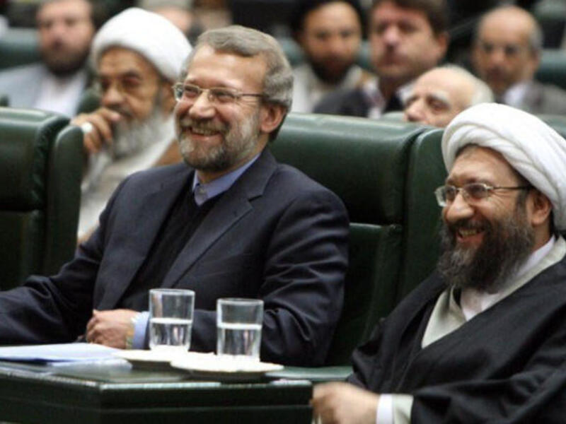Mohammad Saeedikia