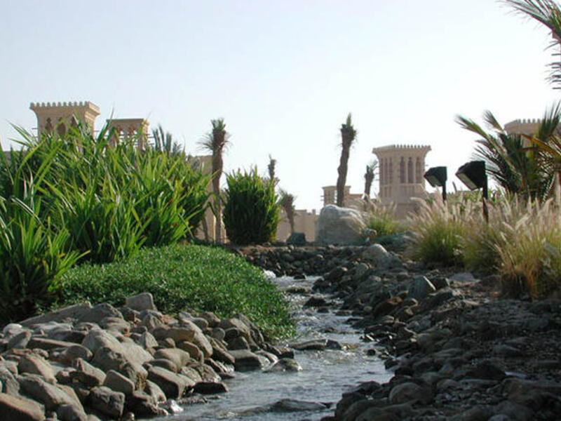 Ras Al Khaimah UAE