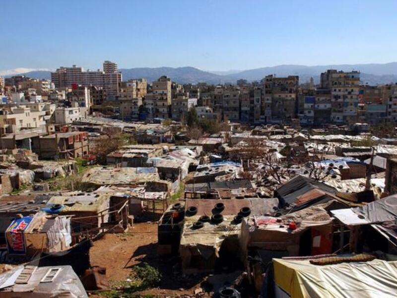 Forsaken, in holy land style, the Right of Return for the diaspora & refugees from non-West Bank- 
select Palestine. Someone from Haifa would not get to return to Haifa; but maybe an alternative designated plot in 'New Palestine'
(which risks under-capacity to absorb returnees, especially if the '67 borders are not restored in full as likely).'