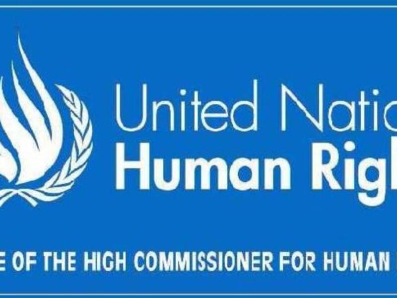 A Palestinian state could anchor leverage as an equal 'partner' in peace & international human rights. Not quite blocking the US habit of shielding
Israel from being brought to justice for international misdemeanors. Still, a promoted 'Palestine' could sit on international bodies, eg International Covenants on Civil and Political Rights (ICCPR).