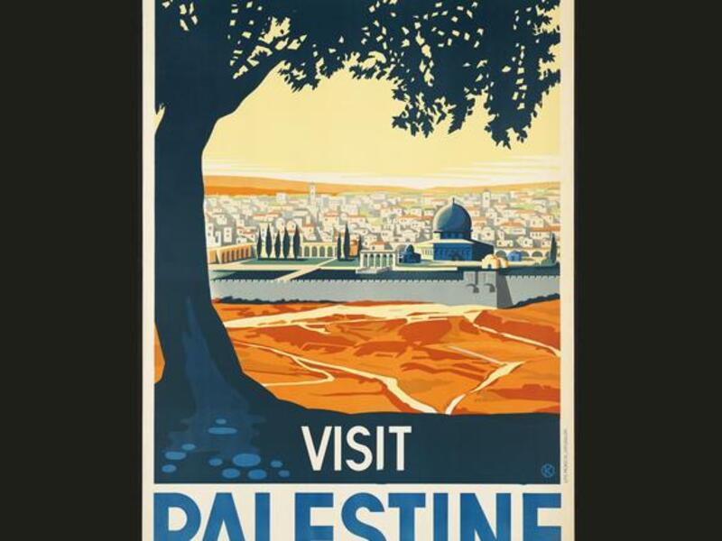 Goodbye Palestine 1948: Hello Palestine 2011?: This state hat is being considered now was previously on offer at the 
Geneva Accords and rejected all around...Palestinians would have to officially surrender the 1948 borders of historical
Palestine as we know it, 'settling' for a version, or indeed a fraction, of 1967. A new fragmented reality.