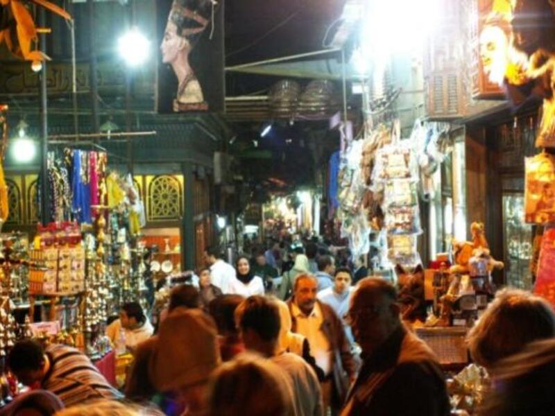 Good for town-planning: he shifted the population or relocated them across the vast land, to less dense hubs, so as to relieve urban congested cities as Cairo, Alexandria and the Nile Valley.  He resettled 7 million people away from the densely populated Nile Valley and into the Western Desert.