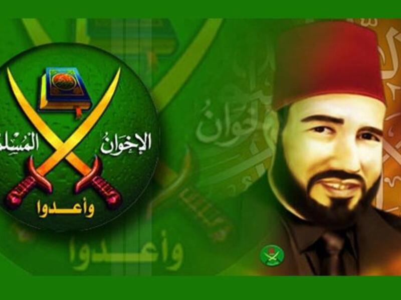He buffered Egypt and seemingly the world against the Muslim Brotherhood: This was certainly deemed an achievement by the West, and internally by those who were caught between parties and agendas with whom they felt little affiliation. 