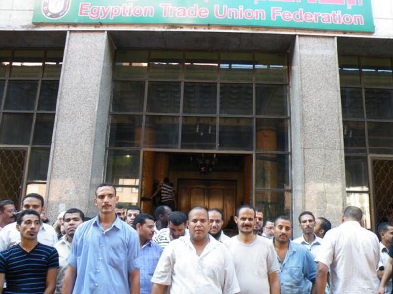 Mubarak dictated the country to a better economy: he championed economic reforms in the region from 2004: The Egyptian stock market made record growth as first among emerging markets. He made strides in business and privatization expansions and lowered taxes and tariffs. 