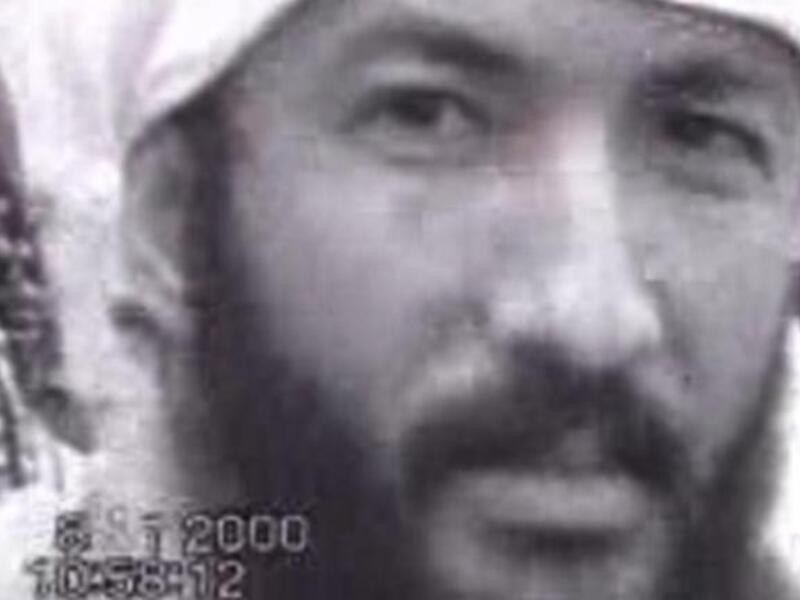 Saif Al-Adel: Egyptian, with the Iran crew until he joined the Pakistan squad, 3rd in command of AQ, Credentials: embassy attacks in Africa '98; head of the military wing, he trained people in Somalia in explosives. Might have opposed 9/11 but he’s wanted nontheless for a healthy sum of $5 ml.
