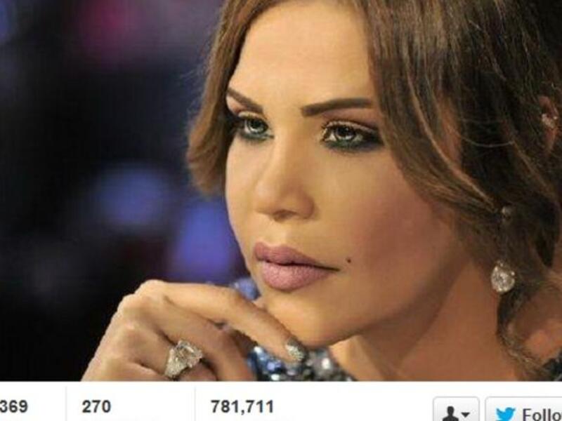 Ahlam 