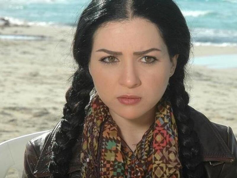 Mai Ezz Eldin
