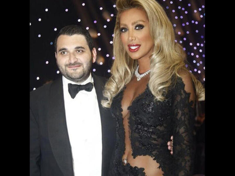 مايا دياب أليكسا