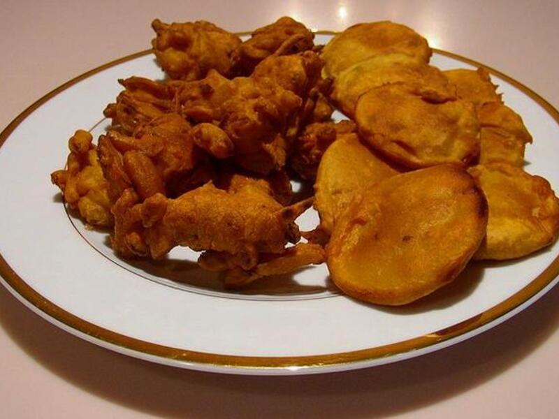 Home & away: Think twice before throwing food. Don’t cook too 
much. Restaurants also need to take responsibility- 
with reports of an initiative emerging from Germany, whereby customers are penalized extra on the bill if they waste food. 
Wasting food is 
criminal so why don't we treat it as such?
