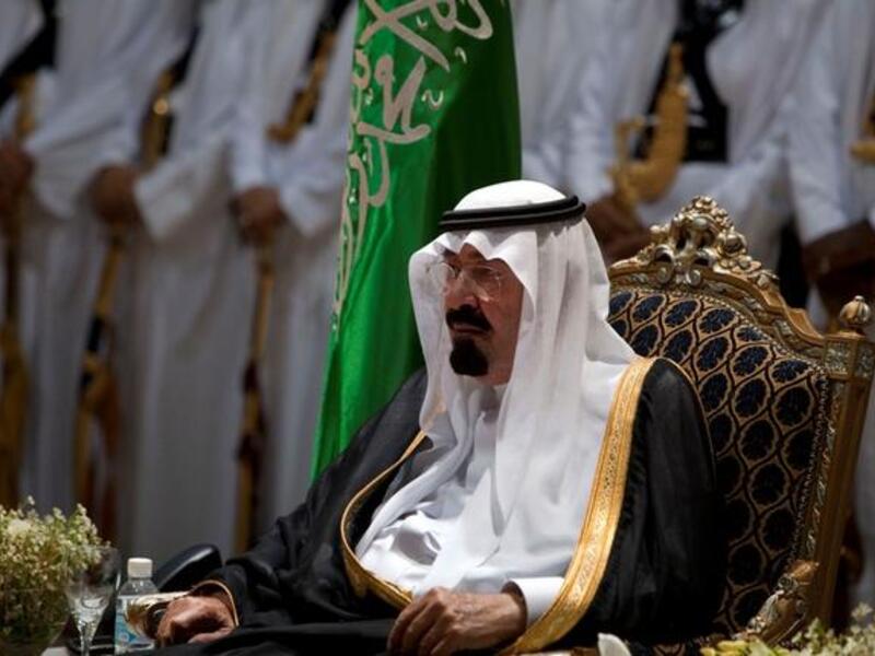 Saudi Arabia (SA), keen to keep its Shia-heavyweight rival Iran isolated, would gladly see the back of Bashar Al Assad.
In line with Western powers, SA calls for him to step down. It behoves SA to insist on his departure, since such a pro-democracy
stance could off-set its bad rap for, perceived repressive & anti-democratic, Bahrain intervention.