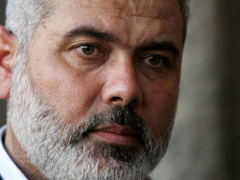 Palestine's Hamas, Islamic Jihad and various other radical Palestinian groups are loosely grouped into this Syria-Iran-Hezbollah strategic alliance.  All reject peace on Israeli or US terms.  Together these regimes and groupings feel more confident to pursue their foreign policy, buoyed up by Syria and Iran than they would if one or other fell.