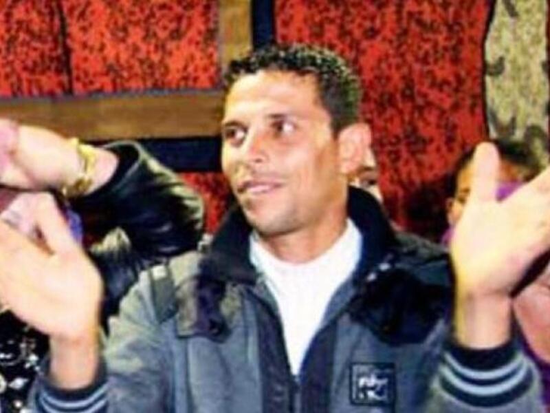 Mohamed Bouazizi: the Arab people's man of the century. This desperate pauper 'changed' the Arab world & inspired the whole globe to protest for their rights & command attention from authority: for better democratic, economic, & any which rights. As Billy Joel sings, 'We didn't start the fire' (Bouazizi did). He had to die for our wake-up call.