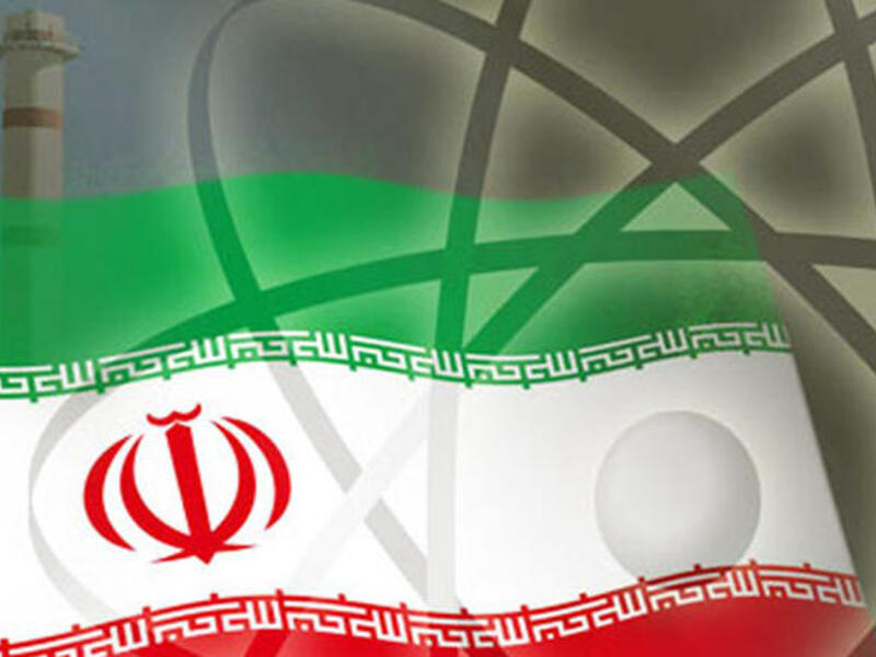 iran sanctions