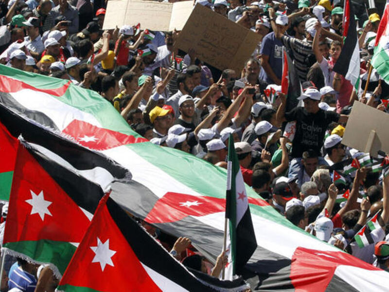 hirak