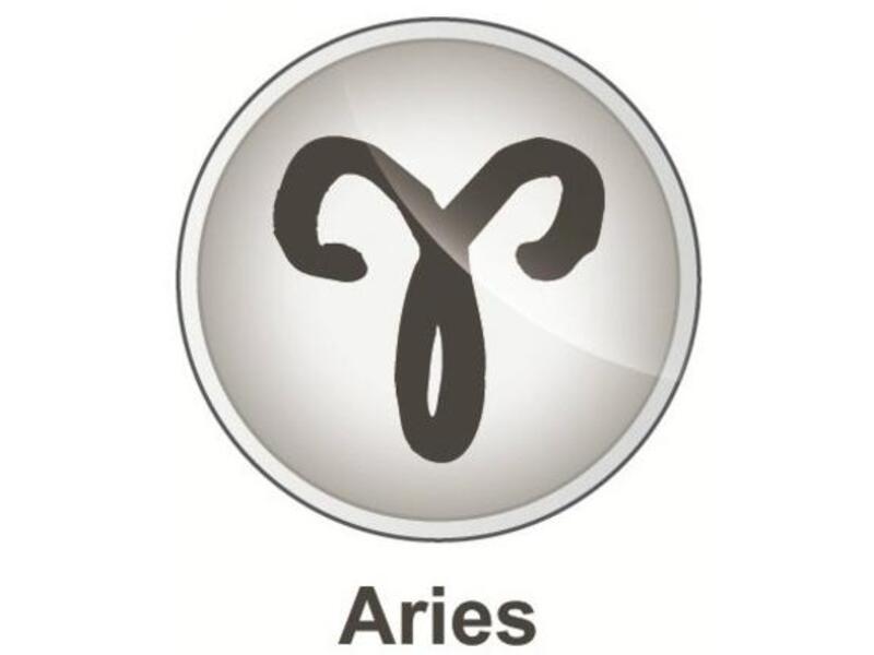 Aries- 3/21-4/19 'Me': 2012 like last year will be one of trial & tribulation. You should work hard for success: Don't count on luck; be prudent in handling both emotional & work matters. Brace yourself! Expect to shed superficial relations, losing allies or partners, gaining new enemies or competitors. Celebs: Saad Hariri, Omar Sharif.