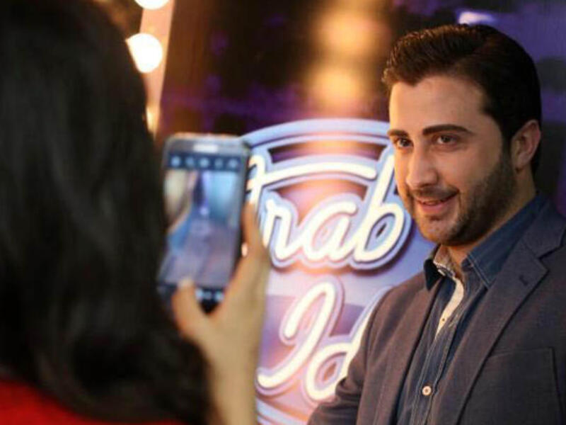 Abdul Karim Hamdan