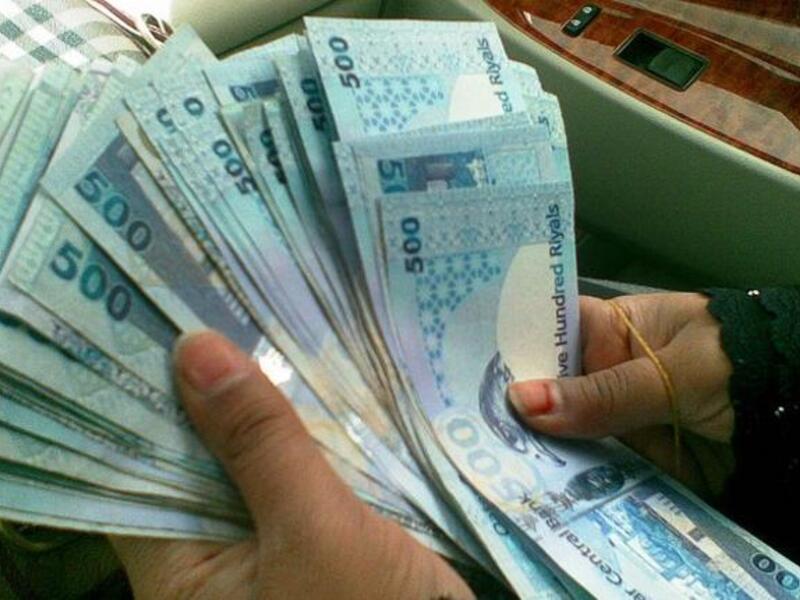 Emirati Durhams burn on Arab spending sprees abroad