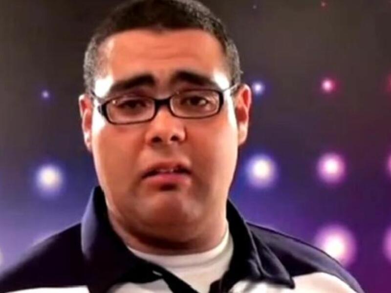 Amr Katmash